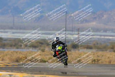 media/Dec-18-2022-SoCal Trackdays (Sun) [[8099a50955]]/Turns 16 and 17 Exit (1105am)/